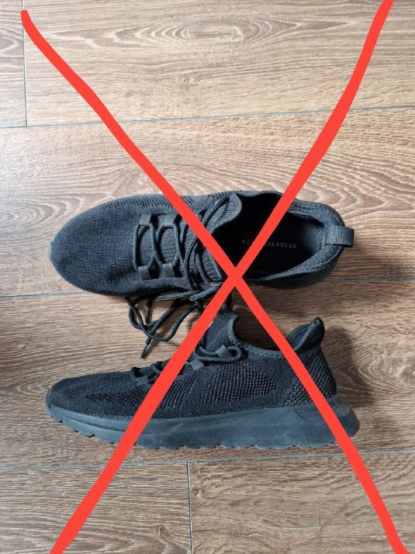 Мужские синие лоферы ALDO, размер 41.5-42 3
