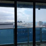 Студия 30 м² с видом на море в Батуми 3