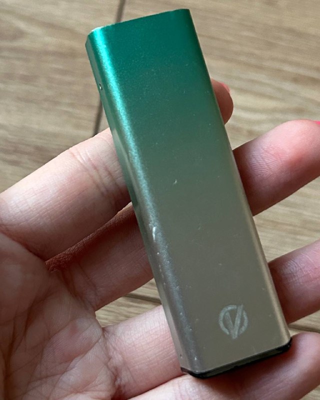 Vaporesso Xros 3 Mini вейп под электронка