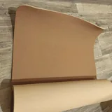 იოგას ხალიჩები, 6 ცალი 2