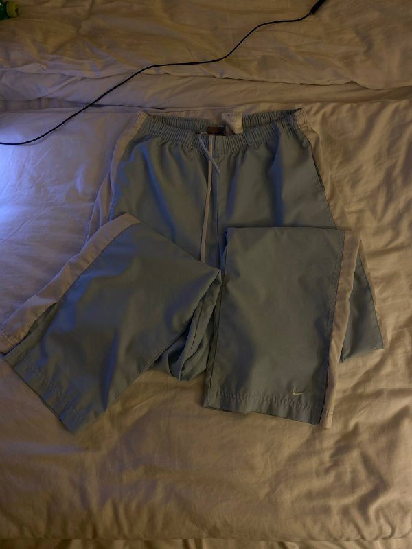 краска акриловая, шпатлевка мебельная, пояс, купальник, боди, рубашка, брюки Nike, брюки Awaystland 8