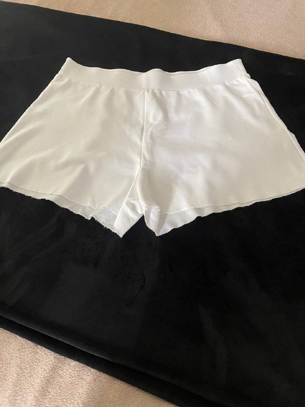 Футболки и шорты, размер M/L, EUR 3, 48/50 8