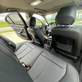 BMW F30 320d 10