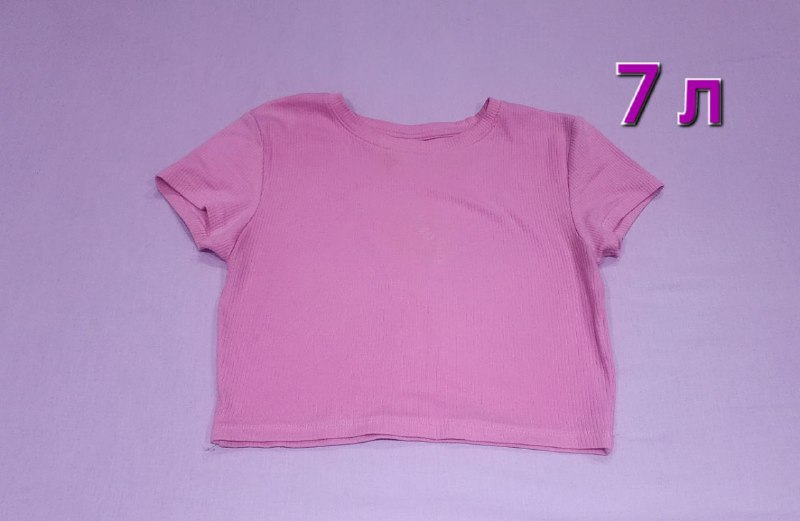 Платья, футболки, духи, юбка, босоножки 8
