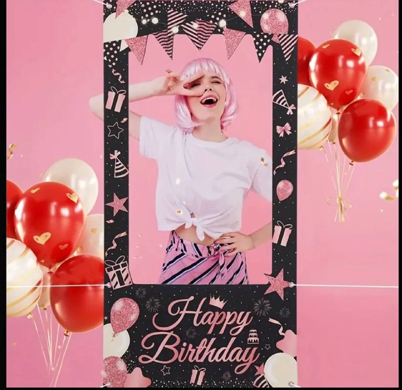 Перчатки кружевные 2