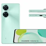 Смартфон HUAWEI nova 11i 8/128 Гб 2