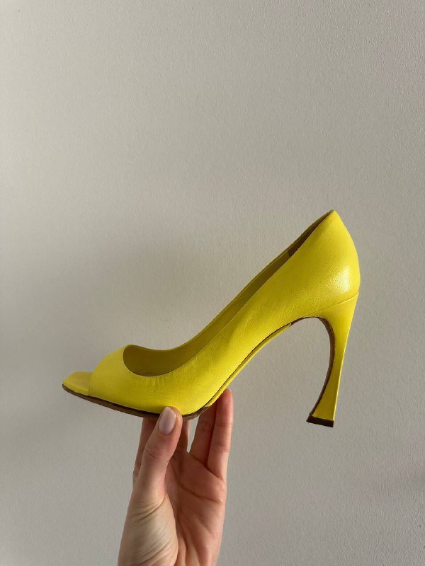 Туфли Dior, Prada, LV, черные туфли