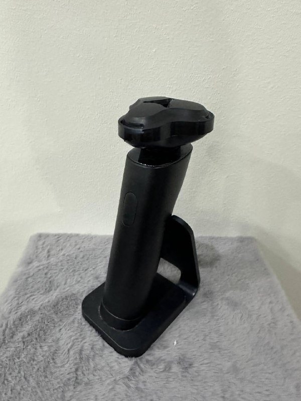 Электробритва Xiaomi s700