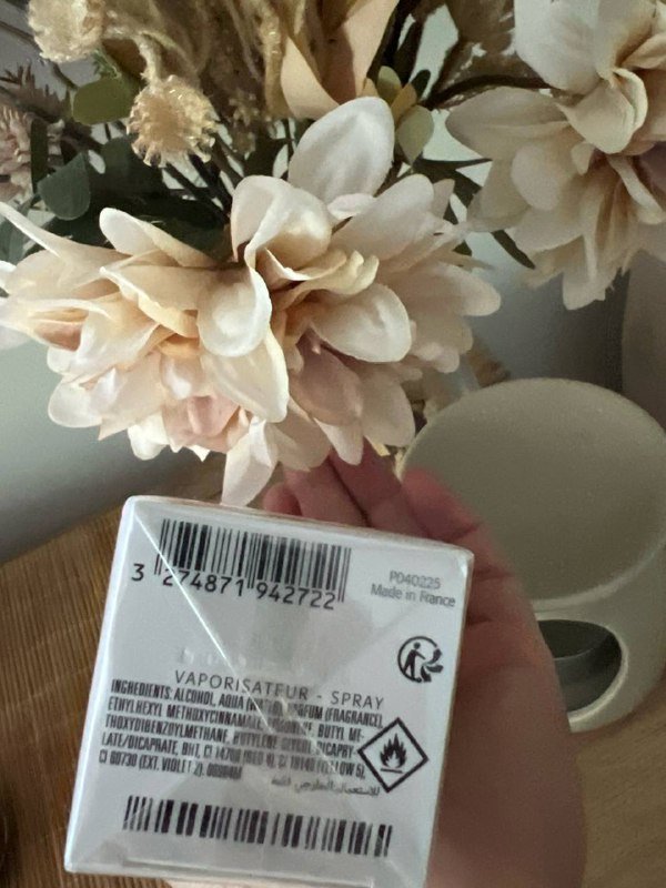 Eaudemoiselle de Givenchy Eau Florale Givenchy 2