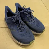 Мужские беговые кроссовки Hoka 3