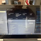 Ноутбук Lenovo Yoga 530-14IKB 6
