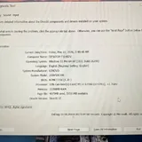 Lenovo ThinkPad T16 Gen 1 laptop 3