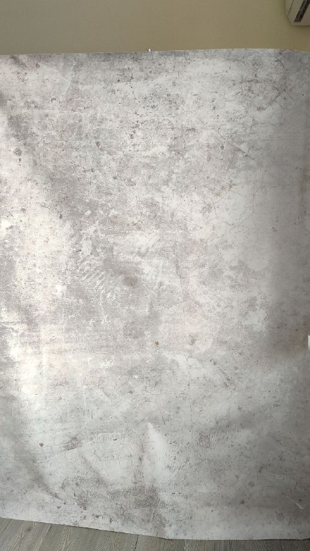 Софтбокс, стойка и фотофон 4