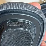 AirPods Max 2024 6
