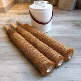 Колеус, опоры для растений, увлажнитель воздуха 3