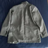 Women's size 42 blazer 2