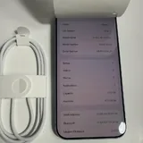 Apple iPhone 18 Pro Max 512 GB Glacier 4