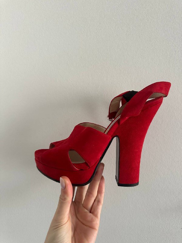 Туфли Dior, Prada, LV, черные туфли 4