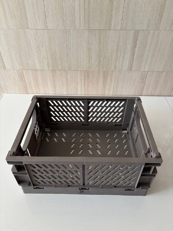 Погружной блендер Bosch 600W 5