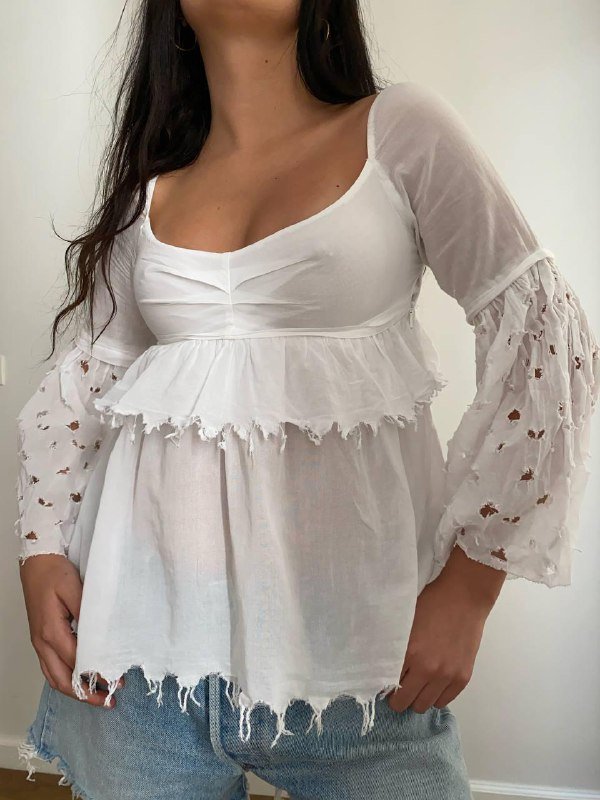 Женская одежда и сумки 2