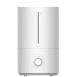 Xiaomi Humidifier 2 2
