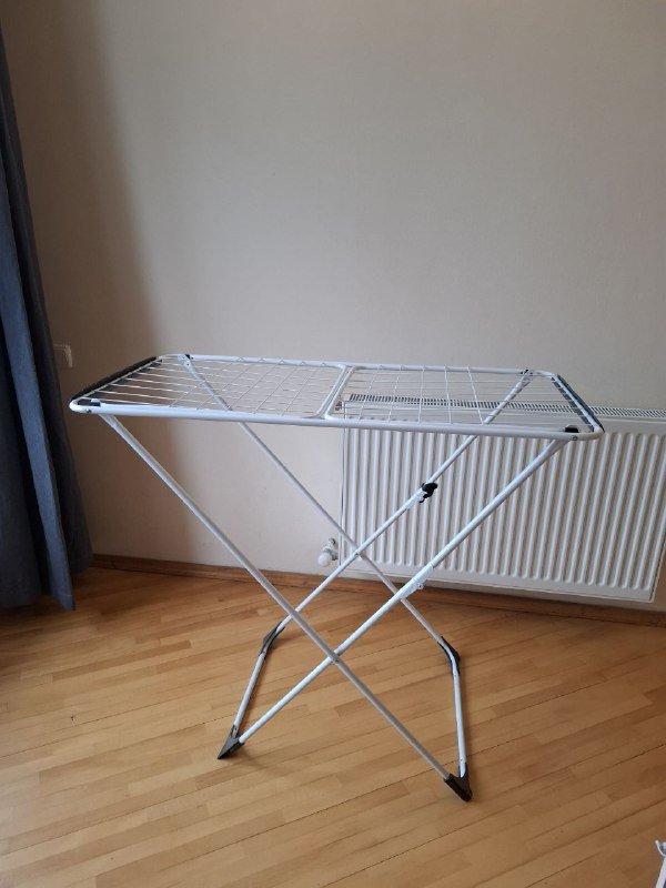 Сушилка для белья