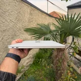 MacBook Pro 2017 13.3 дюйма 5