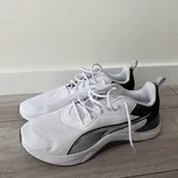 Кроссовки PUMA Infusion Low 1