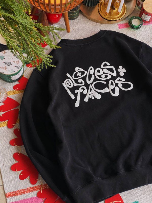 Джинсы Rock Revival, P+F, Tommy Hillfiger 2