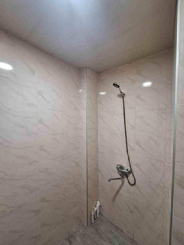 2-комнатная квартира в Батуми, аренда 2