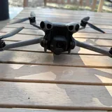 DJI Mini 5 Pro, RC 2 пульт 8