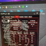 Powerful gaming PC Intel Core i9-12900KF RTX 3070 4