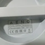 Очиститель воздуха Aeno 3