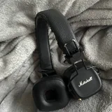 Marshall Major V наушники 1
