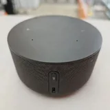 Яндекс Станция Мини 3 Про 3