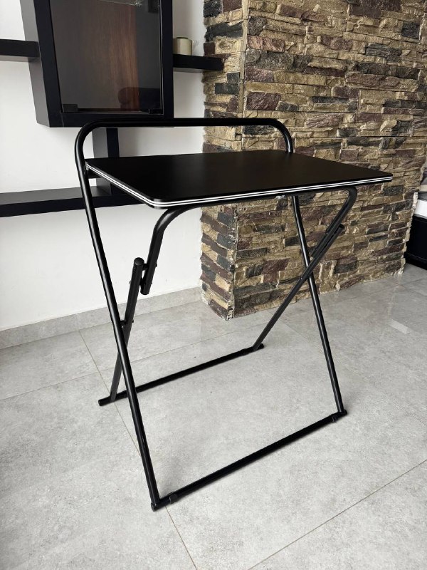 Коврики для йоги, Стол складной, Сумка поясная, Тарелки 3