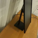 Монитор Philips 272s1 1