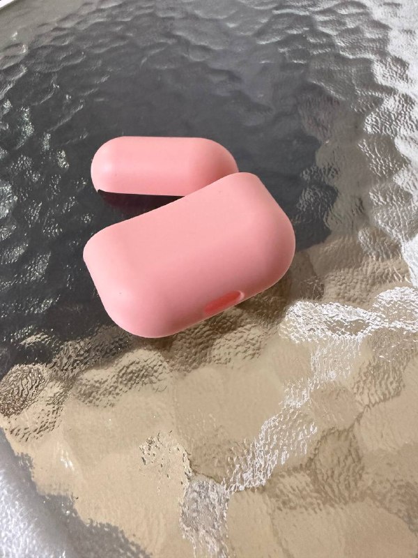Чехол 16 про, Чехол на наушники AirPods, Зарядка на эпилятор Braun 3