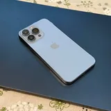 Iphone 13 Pro 256GB 1