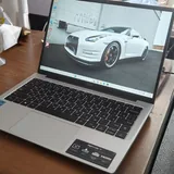 Acer Aspire AL14-31P ноутбук 5