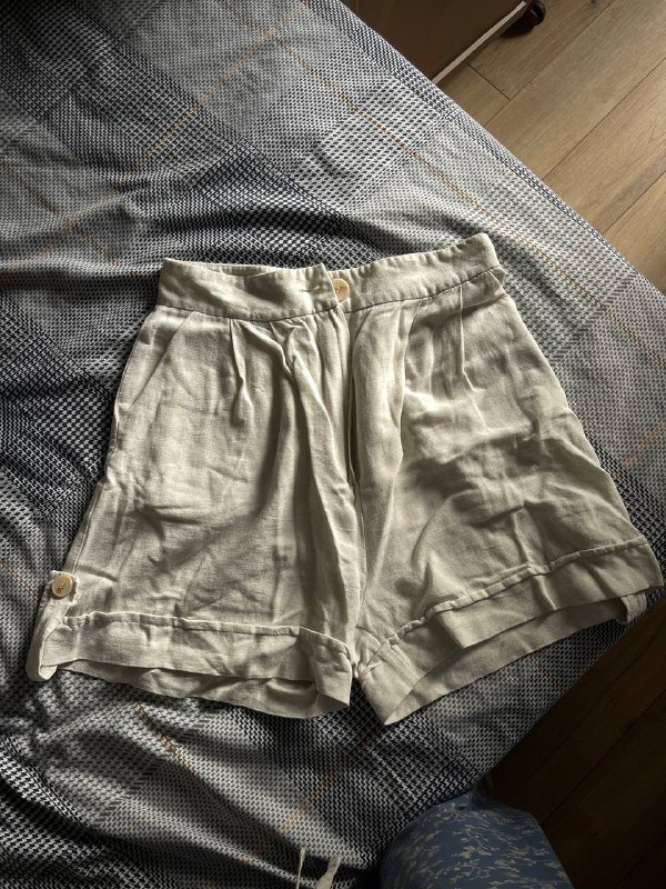 женская одежда Ambar, DeFacto, Mango размер S–M