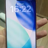 Смартфон 2