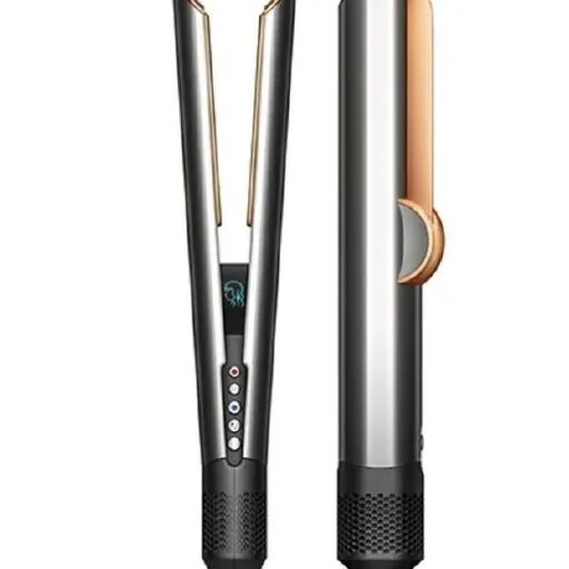 Dyson Airstrait HT01