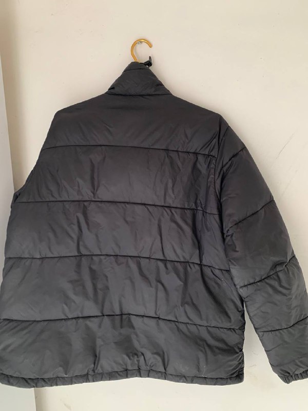 Dickies Men's Winter Jacket 4
