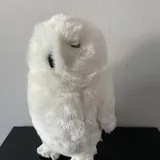 Мягкие игрушки, медведь, заяц, цыпленок 8