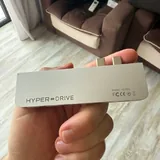 Наушники Audio-Technica, хаб HyperDrive, кейс AirPods, Xbox и игры 3