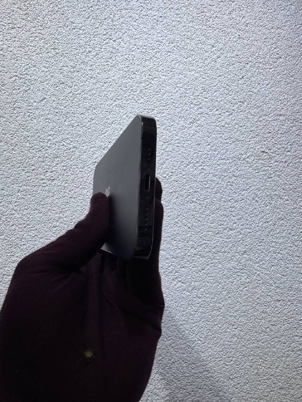 iPhone 14 Pro 128GB 5