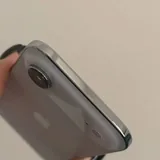 iPhone Air 256 GB 4