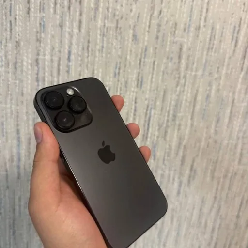 iPhone 14 Pro 128gb