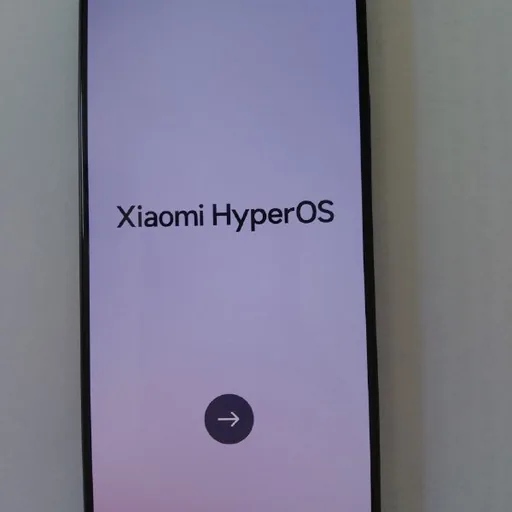 Смартфон POCO F5 5G, зарядное устройство, кабель, чехлы